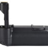 PICO BG-E2N Battery Grip Compatible For Canon EOS20D/30D/40D/50D - Image 2