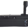 PICO BG-E2N Battery Grip Compatible For Canon EOS20D/30D/40D/50D