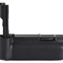 PICO BG-E6 Battery Grip Compatible For Canon EOS 5D mark II