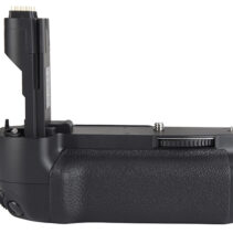 PICO BG-E7 Battery Grip Compatible For Canon EOS 7D
