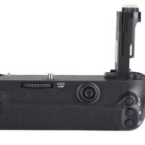 PICO BG-E11 Battery Grip Compatible For Canon EOS 5D mark Ⅲ/5DS/5DSR
