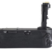 PICO BG-E13 Battery Grip Compatible For Canon EOS 6D