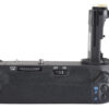 PICO BG-E14 Battery Grip Compatible For Canon EOS 70D/80D/90D - Image 2