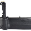 PICO BG-E14 Battery Grip Compatible For Canon EOS 70D/80D/90D