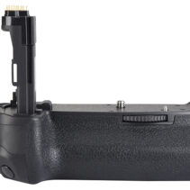 PICO BG-E14 Battery Grip Compatible For Canon EOS 70D/80D/90D