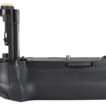 PICO BG-E16 Battery Grip Compatible For CANON EOS 7D mark Ⅱ