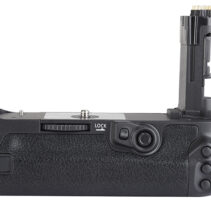 PICO BG-E20 Battery Grip Compatible For Canon EOS 5Dmark Ⅳ