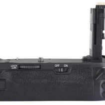 PICO BG-E21 Battery Grip Compatible For Canon EOS 6D mark II