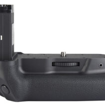 PICO EOS 800D Battery Grip Compatible For Canon EOS 800D/T7i/X9i/77D/9000D