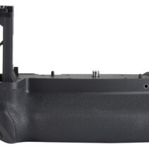 PICO EOS-RP Battery Grip Compatible For Canon EOS RP