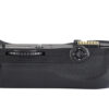 PICO MB-D10 Battery Grip Compatible For Nikon D300/D700/D300S