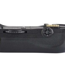 PICO MB-D10 Battery Grip Compatible For Nikon D300/D700/D300S