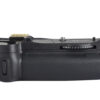 PICO MB-D10 Battery Grip Compatible For Nikon D300/D700/D300S - Image 2