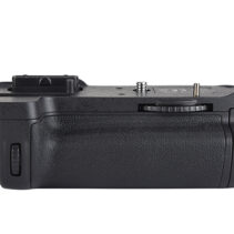 PICO MB-D11 Battery Grip Compatible For Nikon D7000