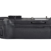 PICO MB-D12 Battery Grip Compatible For Nikon D800/D800E/D810/D810A