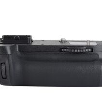 PICO MB-D14 Battery Grip Compatible For Nikon D600/D610
