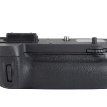 PICO MB-D15 Battery Grip Compatible For Nikon D7100/D7200