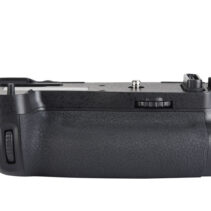 PICO MB-D16 Battery Grip Compatible For Nikon D750