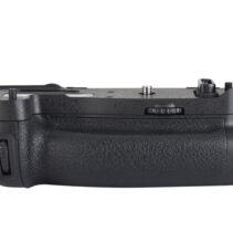 PICO MB-D17 Battery Grip Compatible For Nikon D500