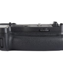 PICO MB-D18 Battery Grip Compatible For Nikon D850