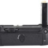 PICO MB-D200 Battery Grip Compatible For Nikon D200 - Image 2