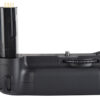 PICO MB-D200 Battery Grip Compatible For Nikon D200