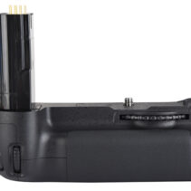 PICO MB-D200 Battery Grip Compatible For Nikon D200