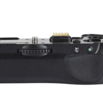 PICO D-BG4 Battery Grip Compatible For Pentax K5/K7/K-5II/K-5IIs
