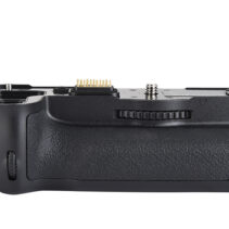 PICO D-BG5 Battery Grip Compatible For Pentax K-3/K-3 II