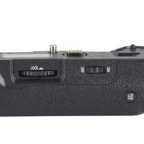 PICO DMW-BGG1 Battery Grip Compatible For Panasonic G85/G80