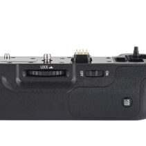 PICO DMW-BGGH3 Battery Grip Compatible For Panasonic  GH3/GH4