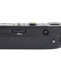 PICO DMW-BGGH5 Battery Grip Compatible For Panasonic GH5