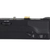 PICO HLD-7 Battery Grip Compatible For Olympus E-M1 - Image 2