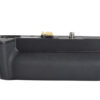 PICO HLD-7 Battery Grip Compatible For Olympus E-M1