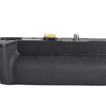 PICO HLD-7 Battery Grip Compatible For Olympus E-M1