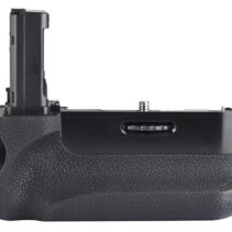 PICO VG-C1EM Battery Grip Compatible For Sony A7/A7R/A7S