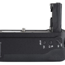 PICO VG-C2EM Battery Grip Compatible For Sony A7II/A7M II/A7RII