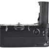 PICO VG-C3EM Battery Grip Compatible For Sony A7RMIII/A7RIII/A7MIII/A7III/A9