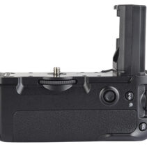 PICO VG-C3EM Battery Grip Compatible For Sony A7RMIII/A7RIII/A7MIII/A7III/A9