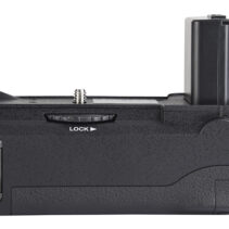 PICO VG-6300 Battery Grip Compatible For Sony A6300/A6000