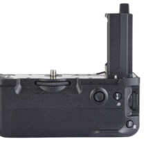 PICO VG-C4EM Battery Grip Compatible For Sony A92/A7R4/A7RM4/A7M4