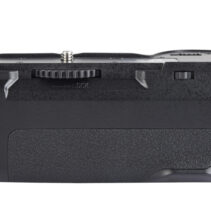 PICO VG-6600 Battery Grip Compatible For Sony A6600