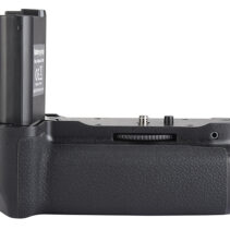 PICO MB-780 Battery Grip Compatible For NIKON D780