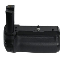 PICO MB-N11 Battery Grip Compatible with Nikon Z7Ⅱ/Z6Ⅱ