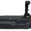 PICO Canon BG-R10 Grip  Compatible with  CANON EOSR5/EOSR6/EOSR5C