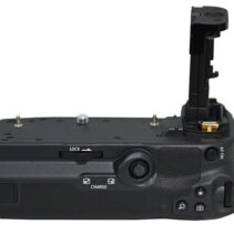 PICO Canon BG-R10 Grip  Compatible with  CANON EOSR5/EOSR6/EOSR5C