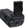 PICO Canon BG-R10 Grip  Compatible with  CANON EOSR5/EOSR6/EOSR5C - Image 3