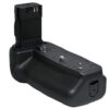 PICO Canon BG-R10 Grip  Compatible with  CANON EOSR5/EOSR6/EOSR5C - Image 2