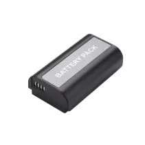 BLJ31 Camera Battery