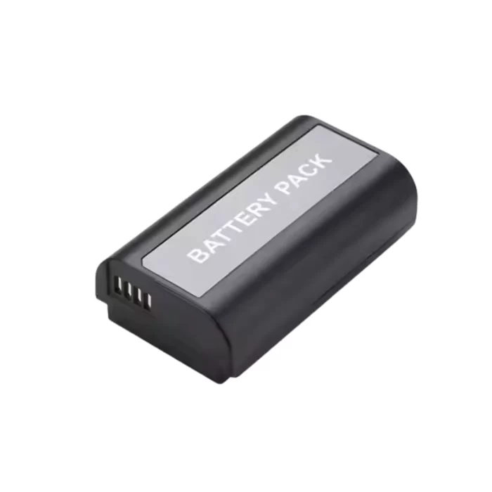 BLJ31 Camera Battery